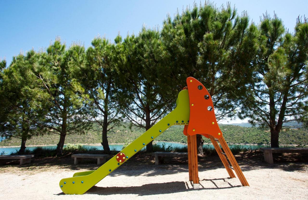 Masia Mas D'En Bosch ييذا المظهر الخارجي الصورة