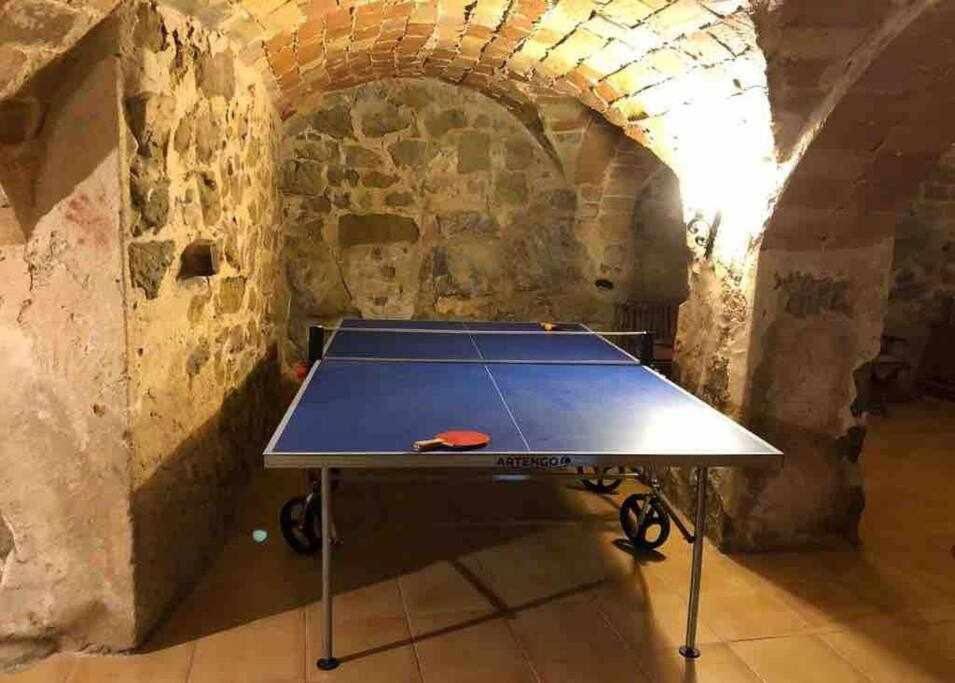 Masia Mas D'En Bosch ييذا المظهر الخارجي الصورة