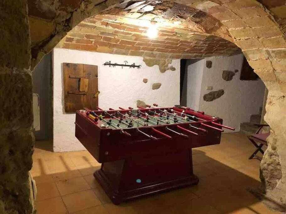 Masia Mas D'En Bosch ييذا المظهر الخارجي الصورة
